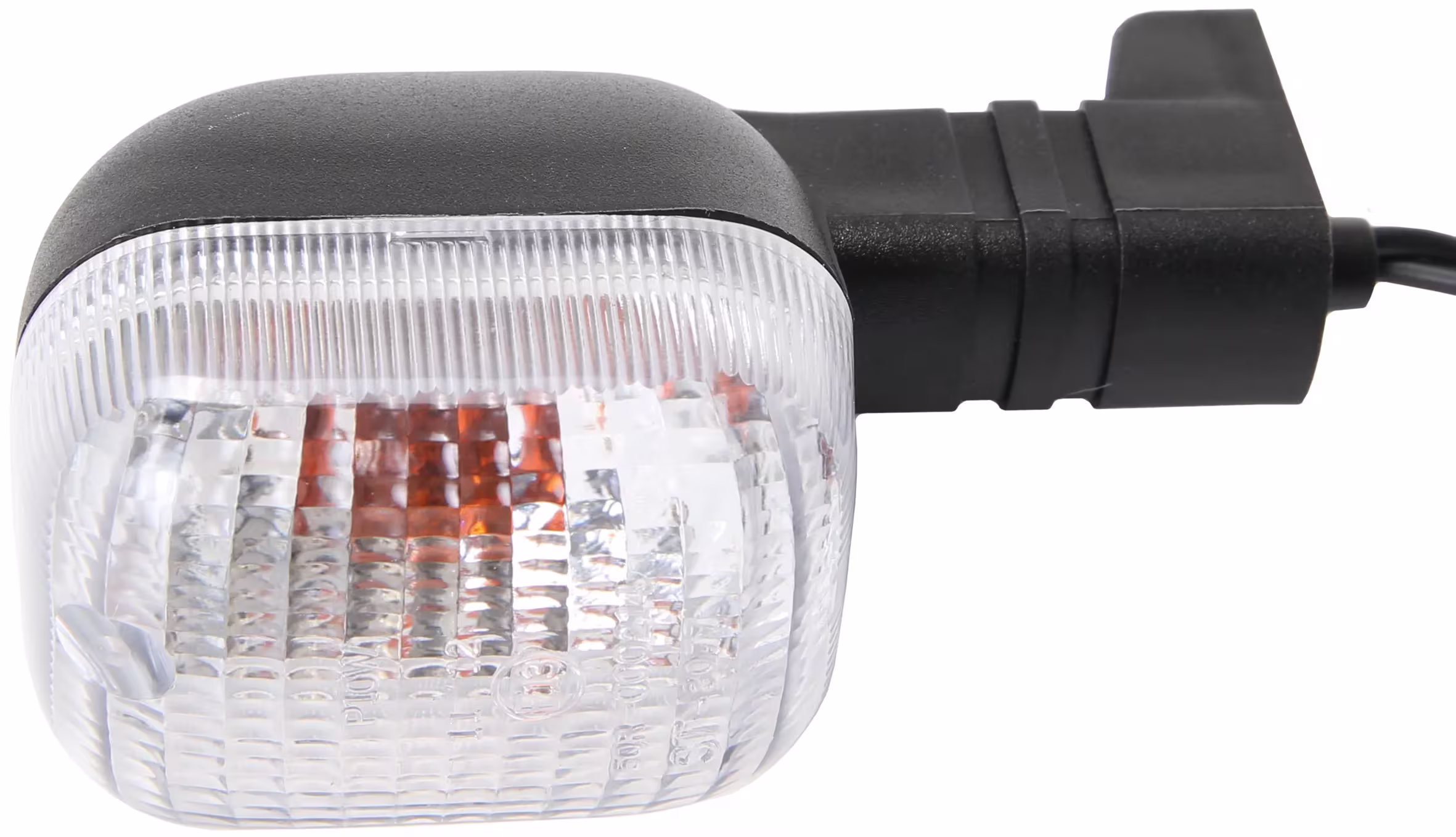 Blinkleuchten,Blinker