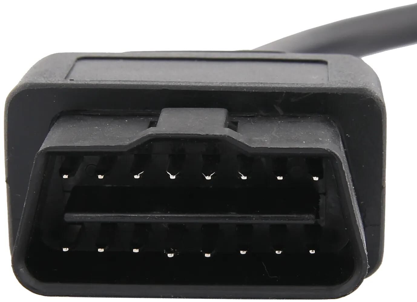 HEX INNOVATE_Adapterkabel Diagnosegeräte