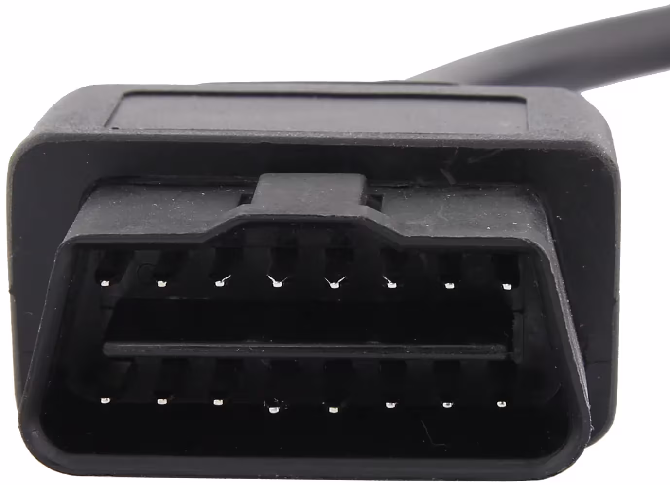 HEX INNOVATE_Adapterkabel Diagnosegeräte