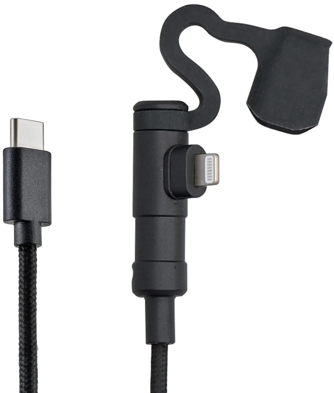 _USB-Ladekabel USB-Kabel