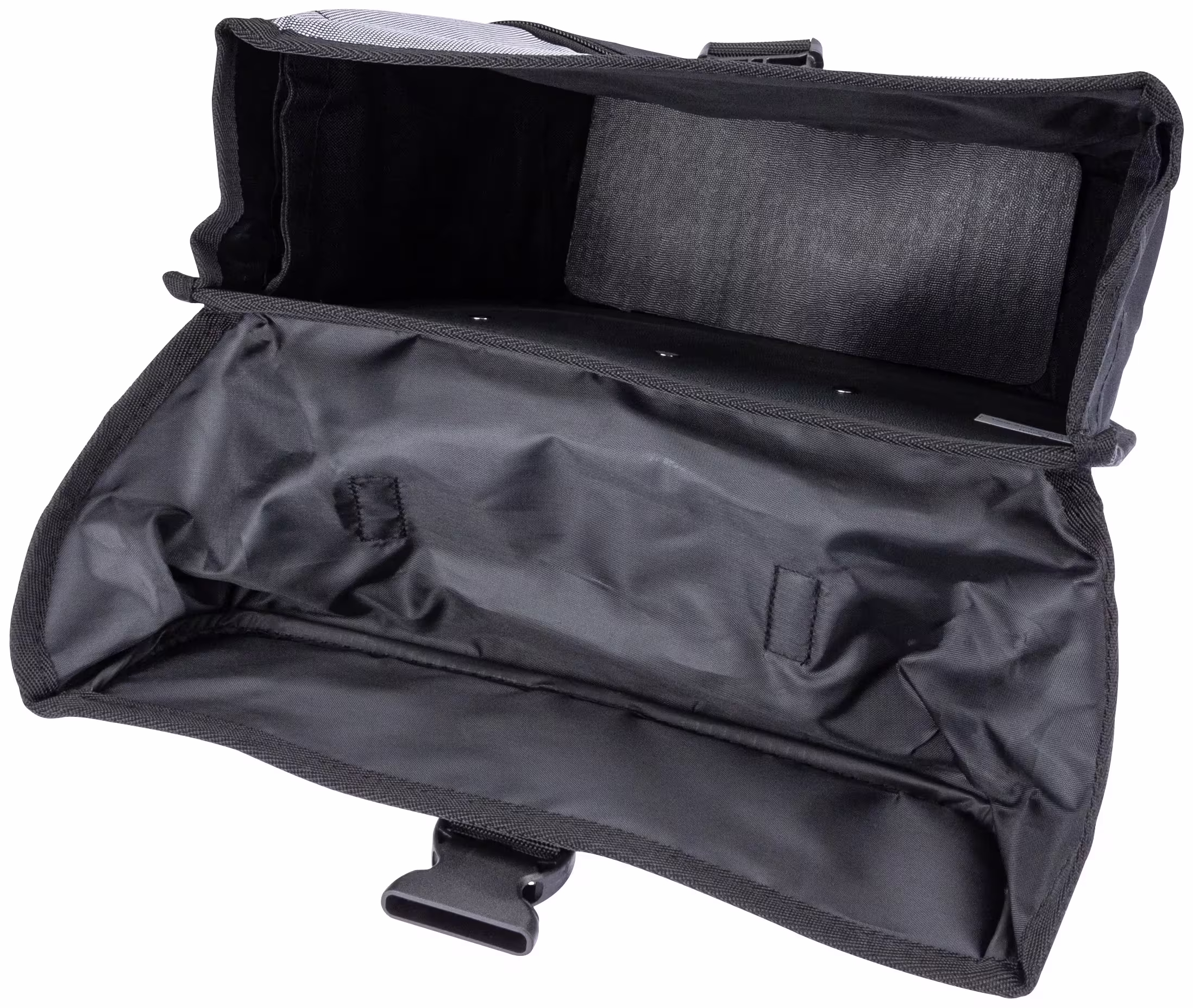 Haberland_Einzeltasche Einzeltaschen