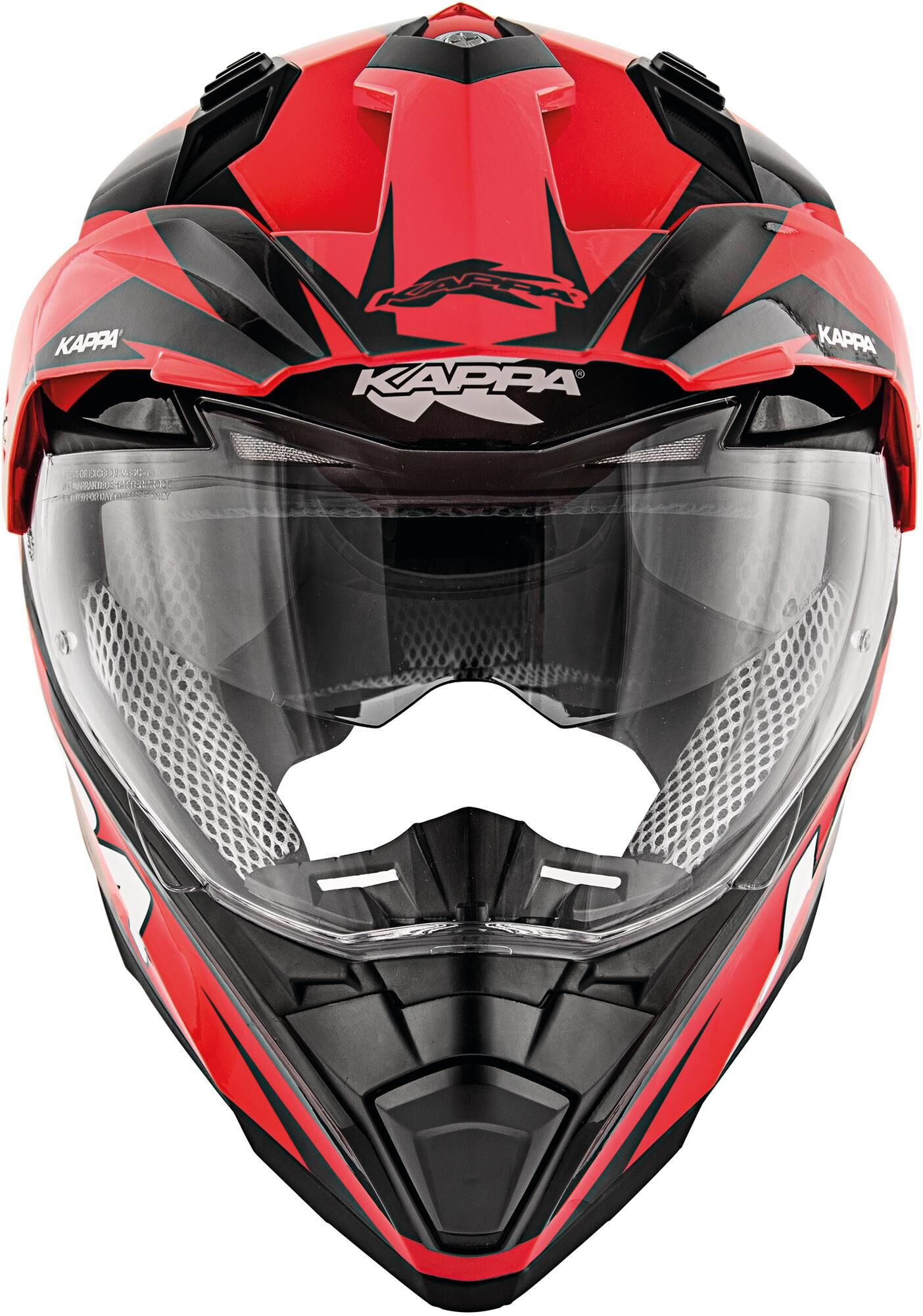 _Crosshelm Helme,Sturzhelme