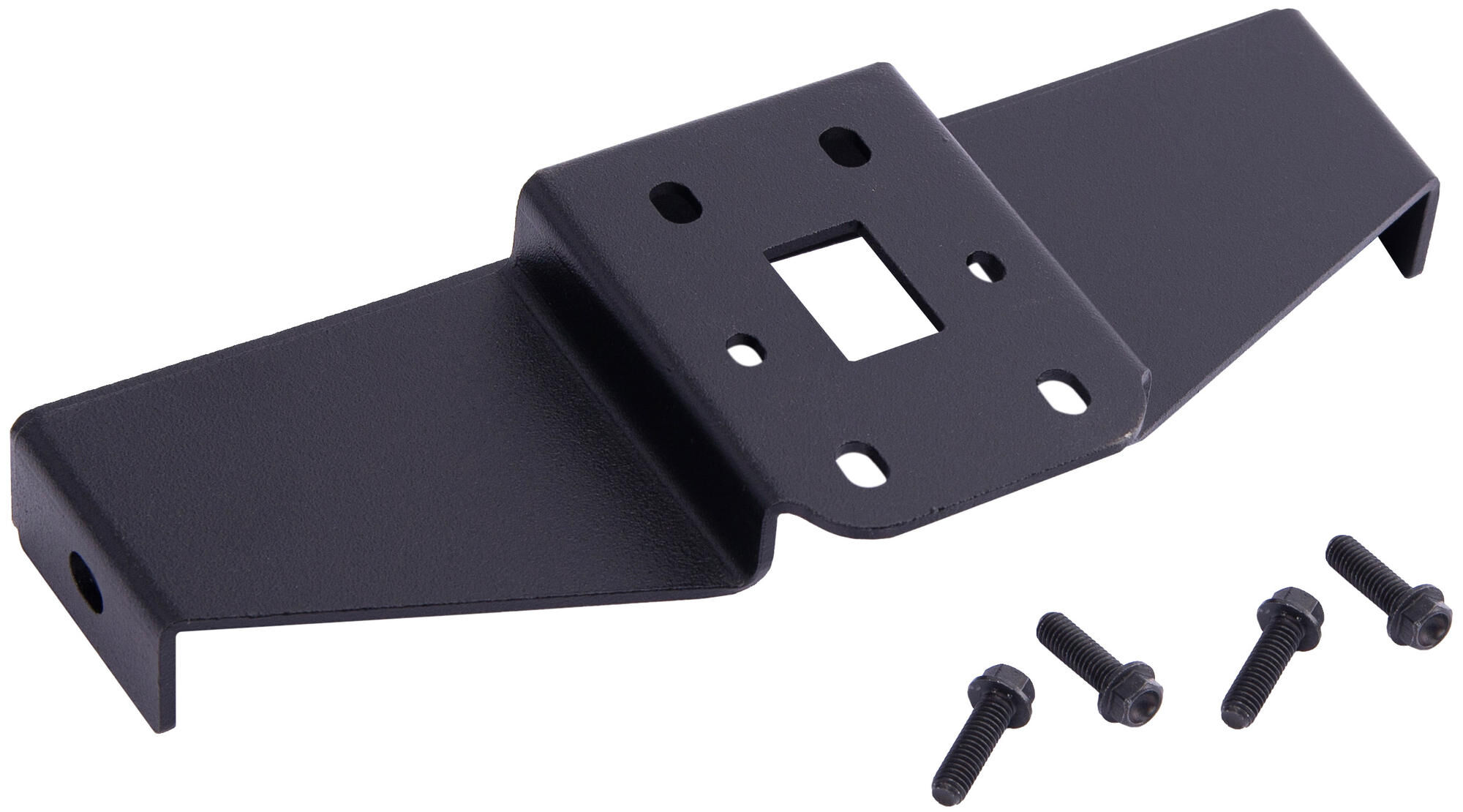 _Montage-Kit Gepäckträger - Befestigung