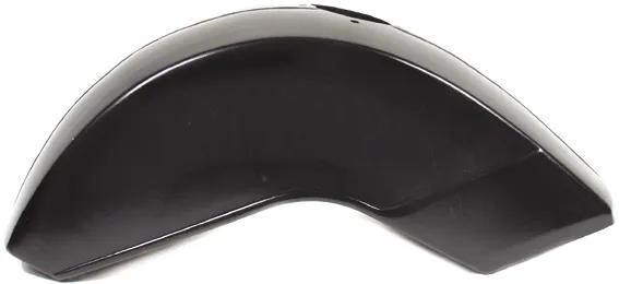 CiF_Kotflügel Kotflügel