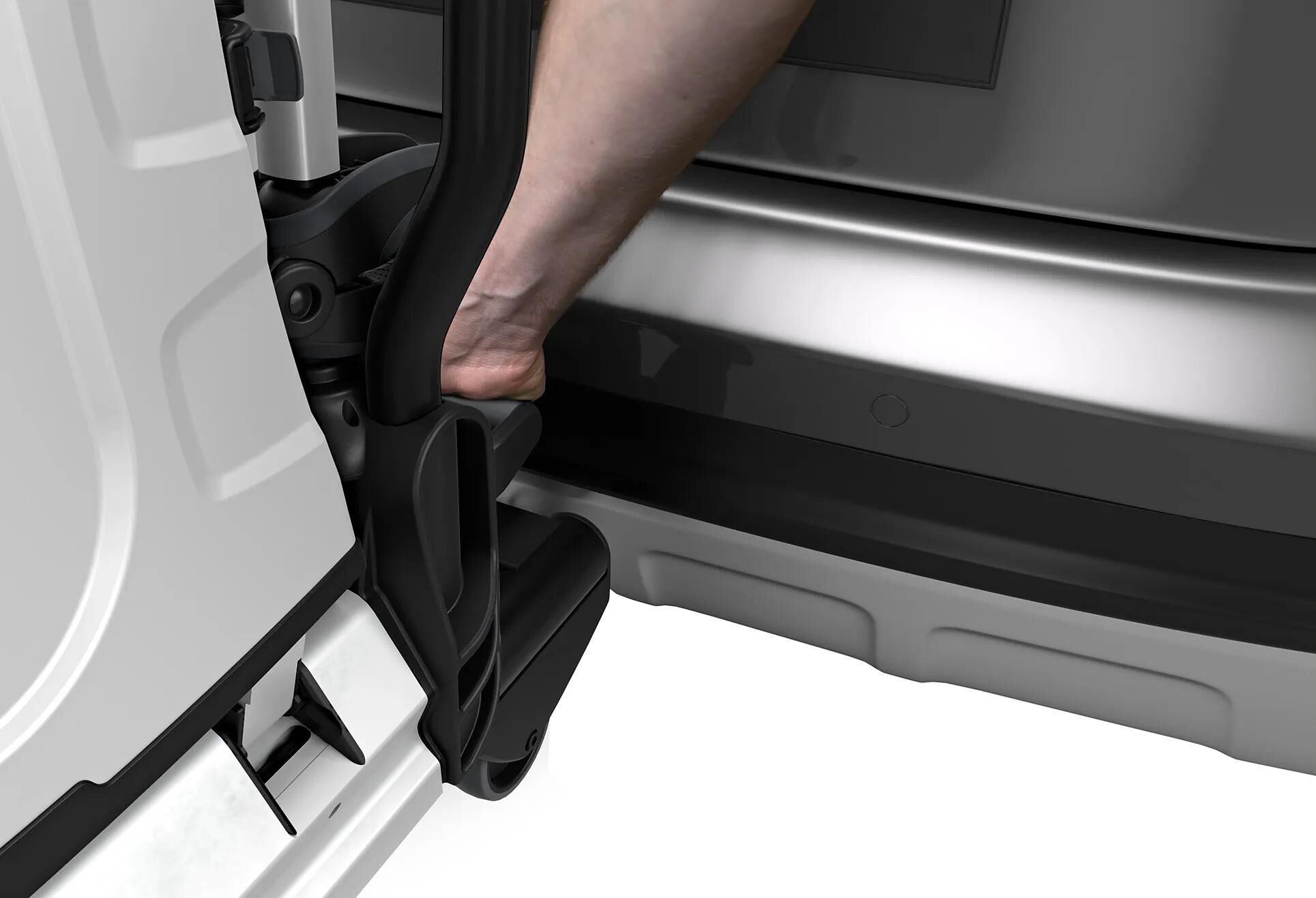 Fahrrad-Heckträger,Heckträger