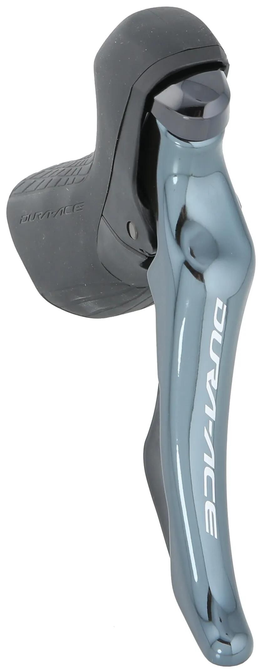 Schalt-/Bremshebelkombinationen,Bremshebel,Schalthebel