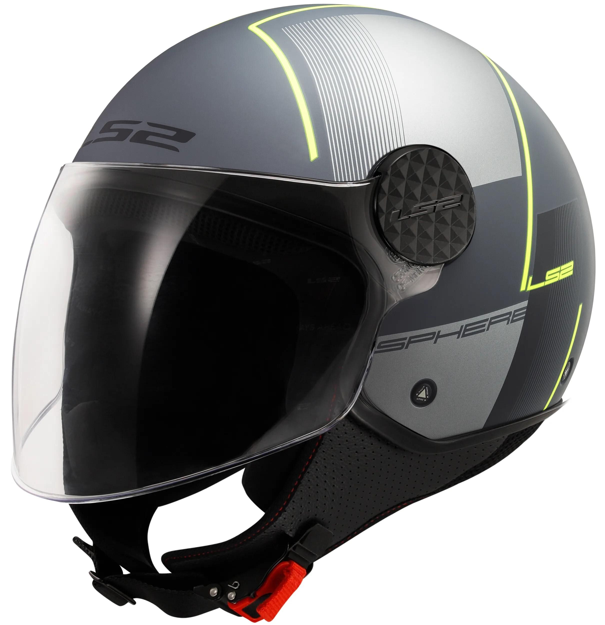Helme,Sturzhelme