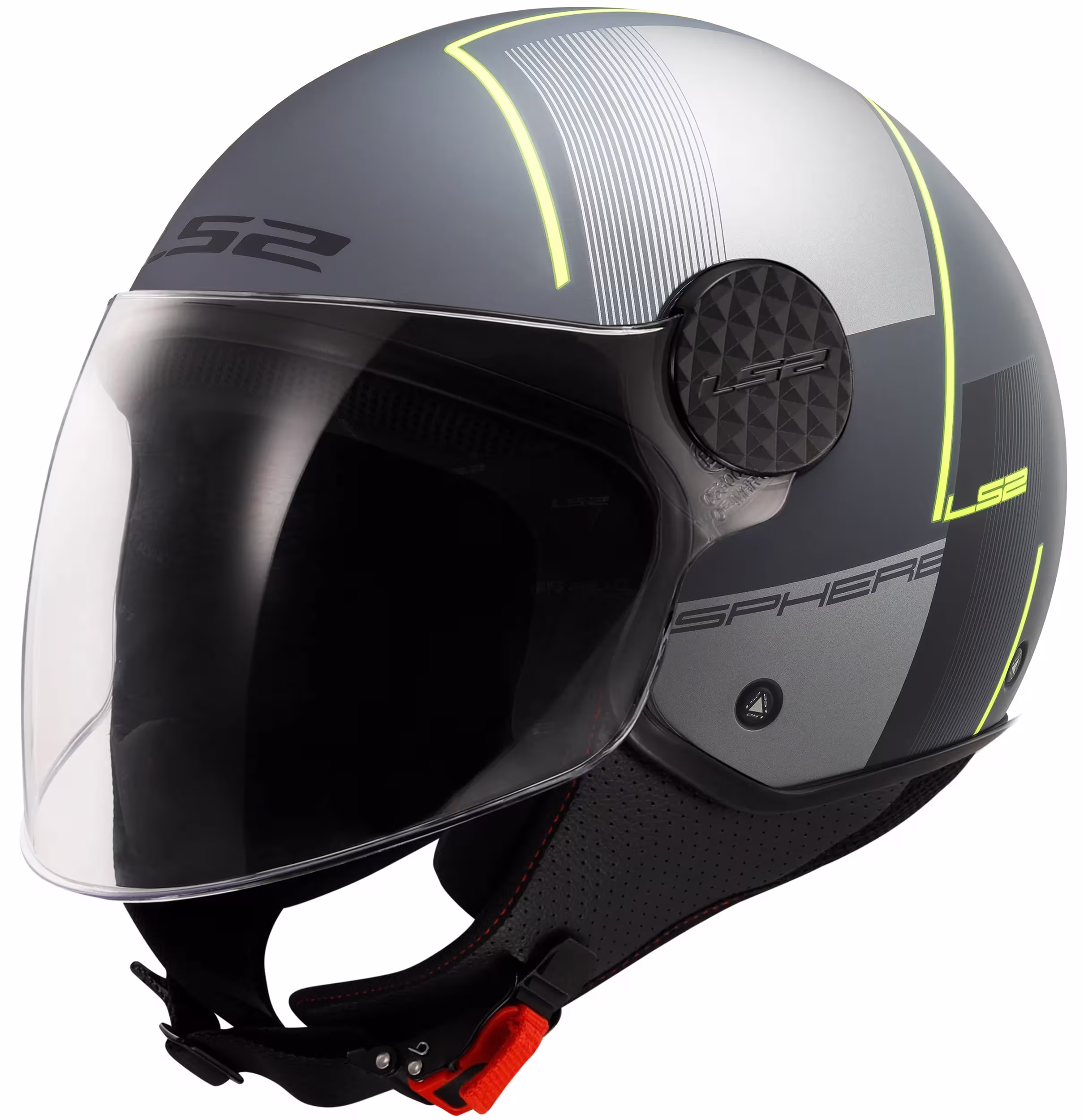 Helme,Sturzhelme