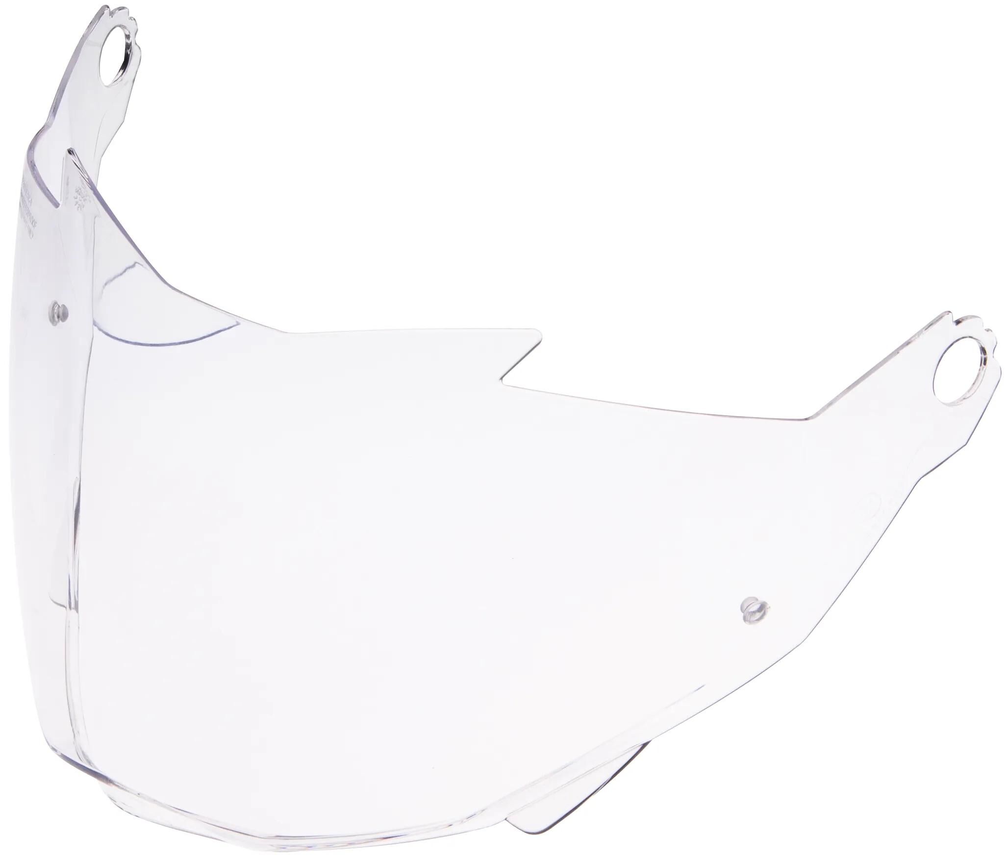 Visiere,Helme - Ersatz