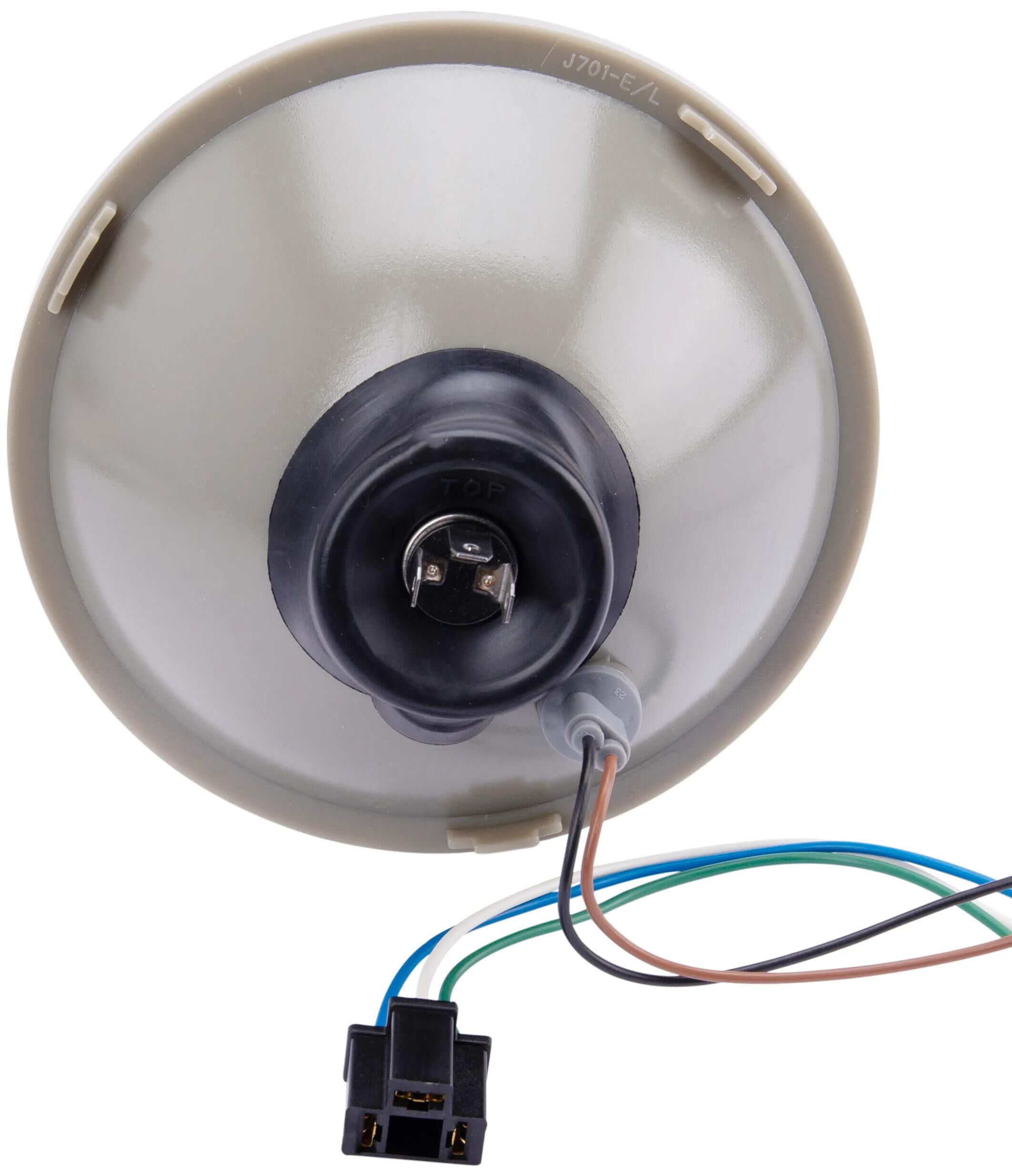 Scheinwerfer,Blenden,Frontleuchten