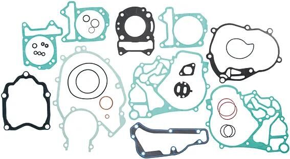 _Motordichtungssatz Dichtungen und Dichtungssätze