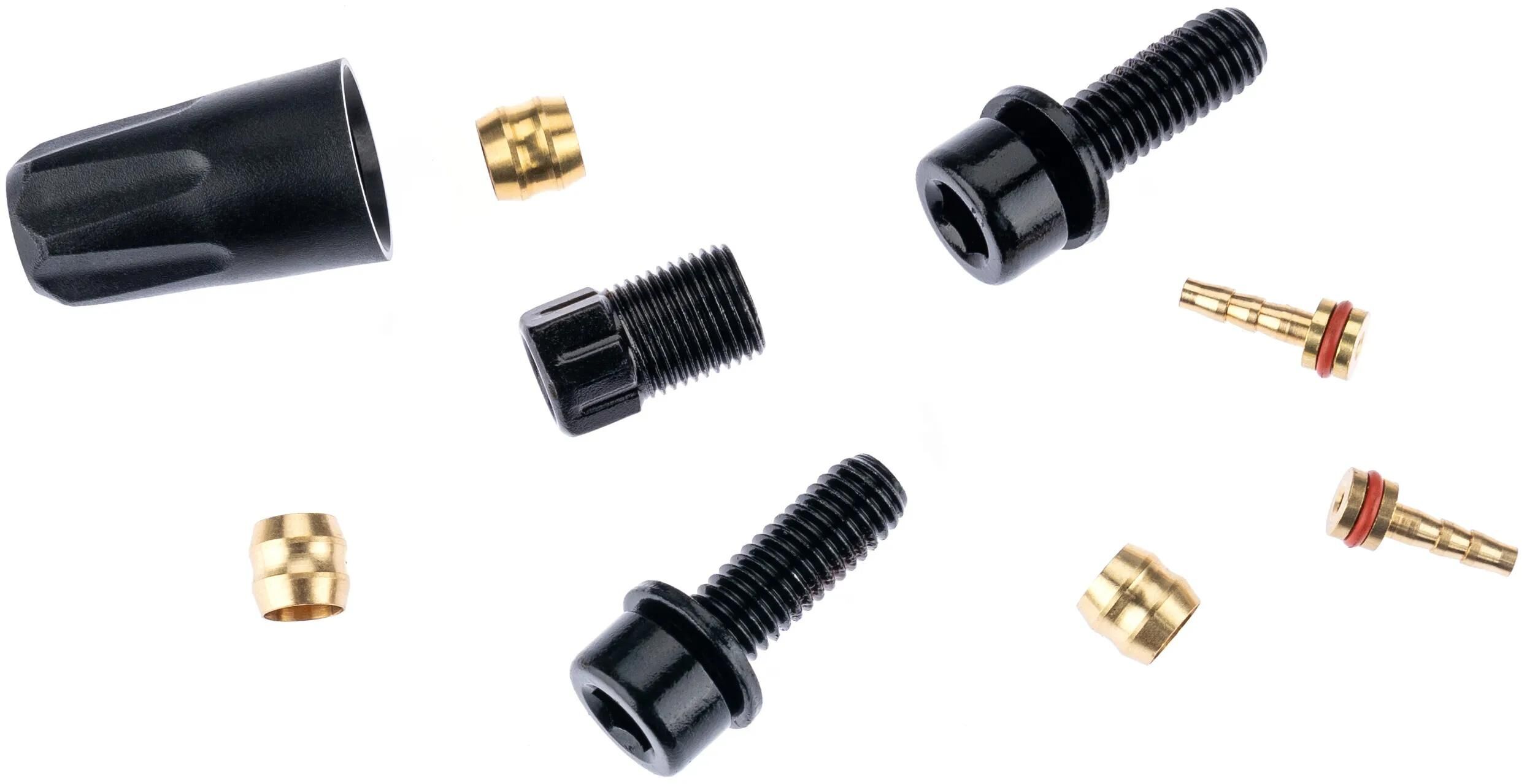 _Scheibenbremse Scheibenbremsen