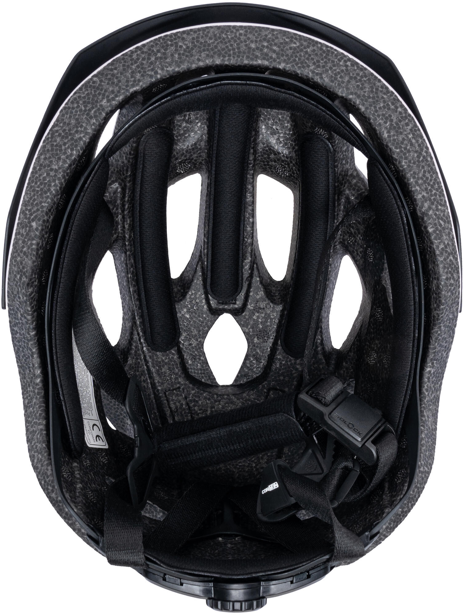 _Helm Helme,Sturzhelme