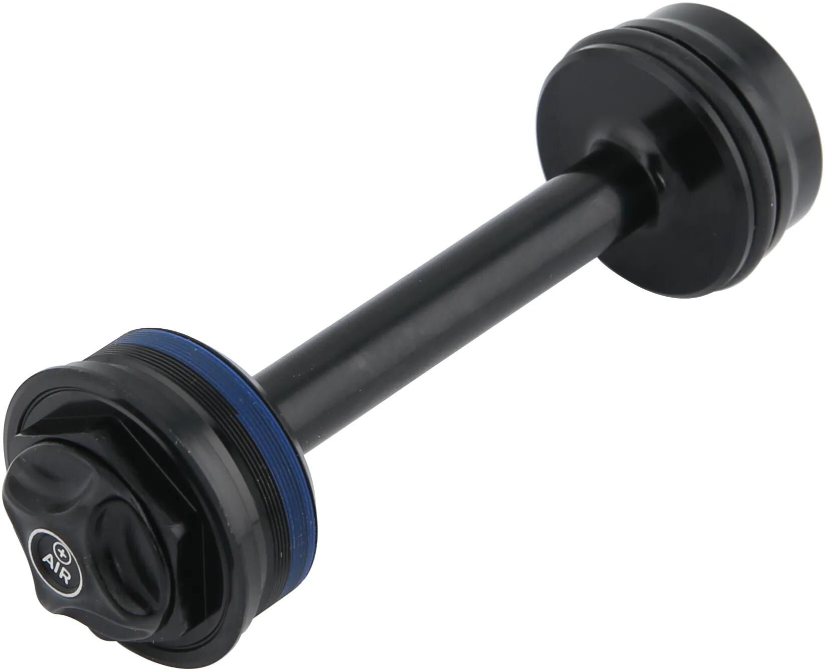 ROCKSHOX_Verschlusskappe Federgabel - Ersatz