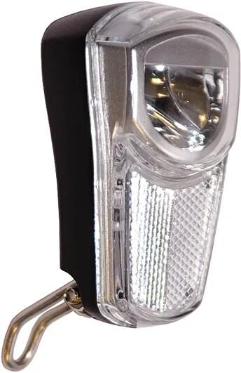 UNION_Scheinwerfer LED-Scheinwerfer,Scheinwerfer