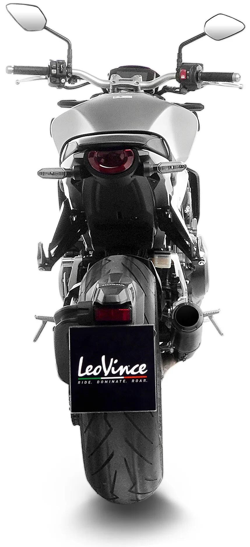 _Schalldämpfer Schalldämpfer,Auspuffanlagen