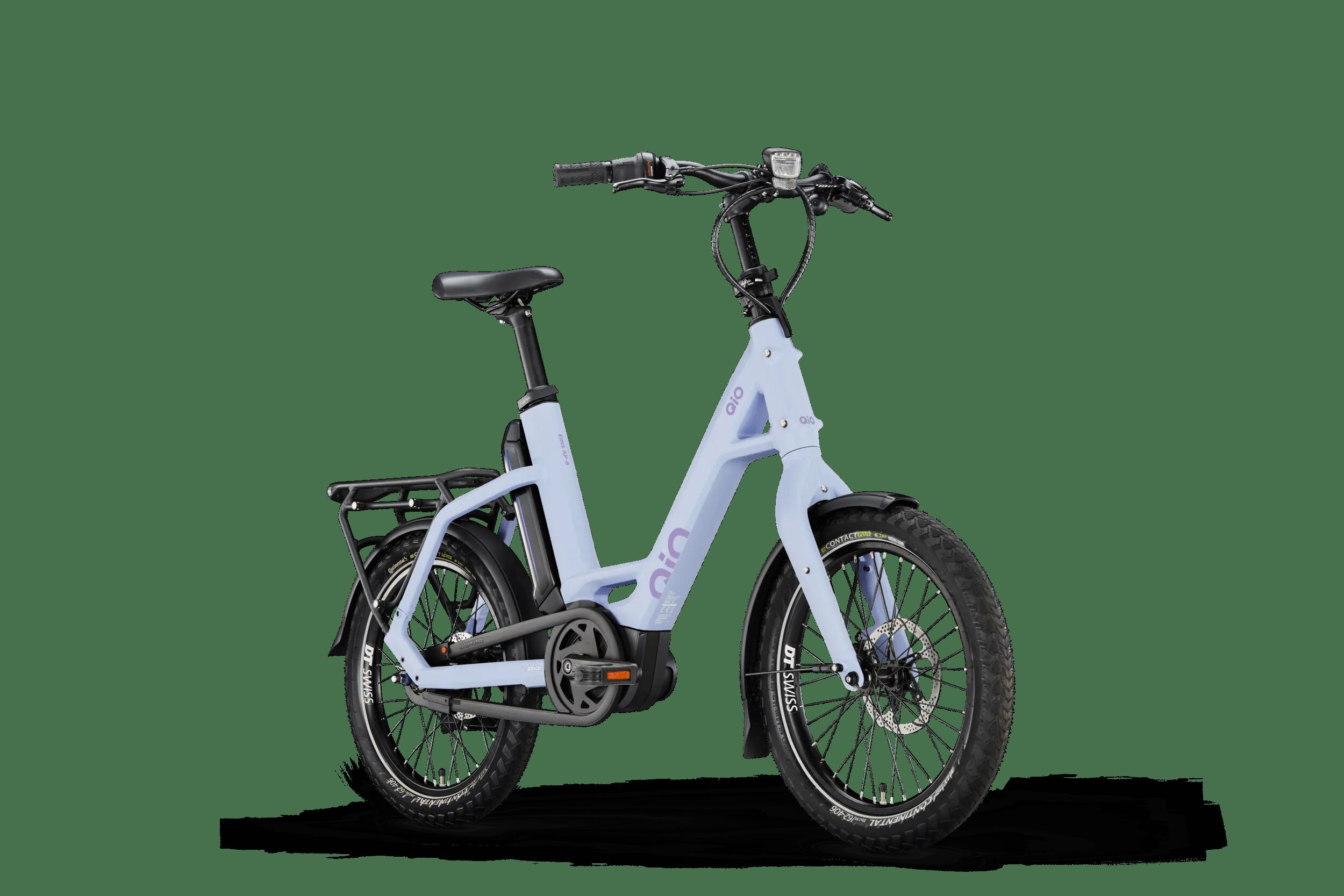 _1 Elektro-Kompakträder,Kompakträder,Elektroräder,Fahrräder,Kompaktrad