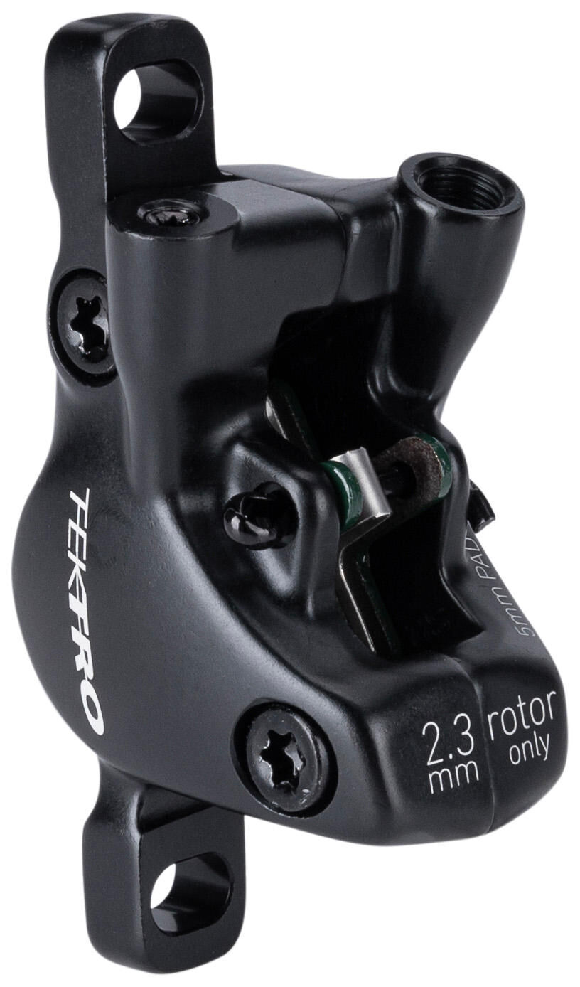 _Bremssattel Bremssättel