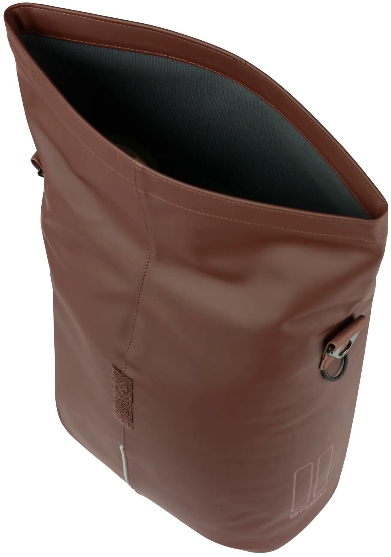 Shoppingtaschen,Einkaufstaschen,Einzeltaschen