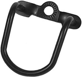 _Schaltwerkschutzbügel Schaltwerke - Ersatz,Schutzbügel