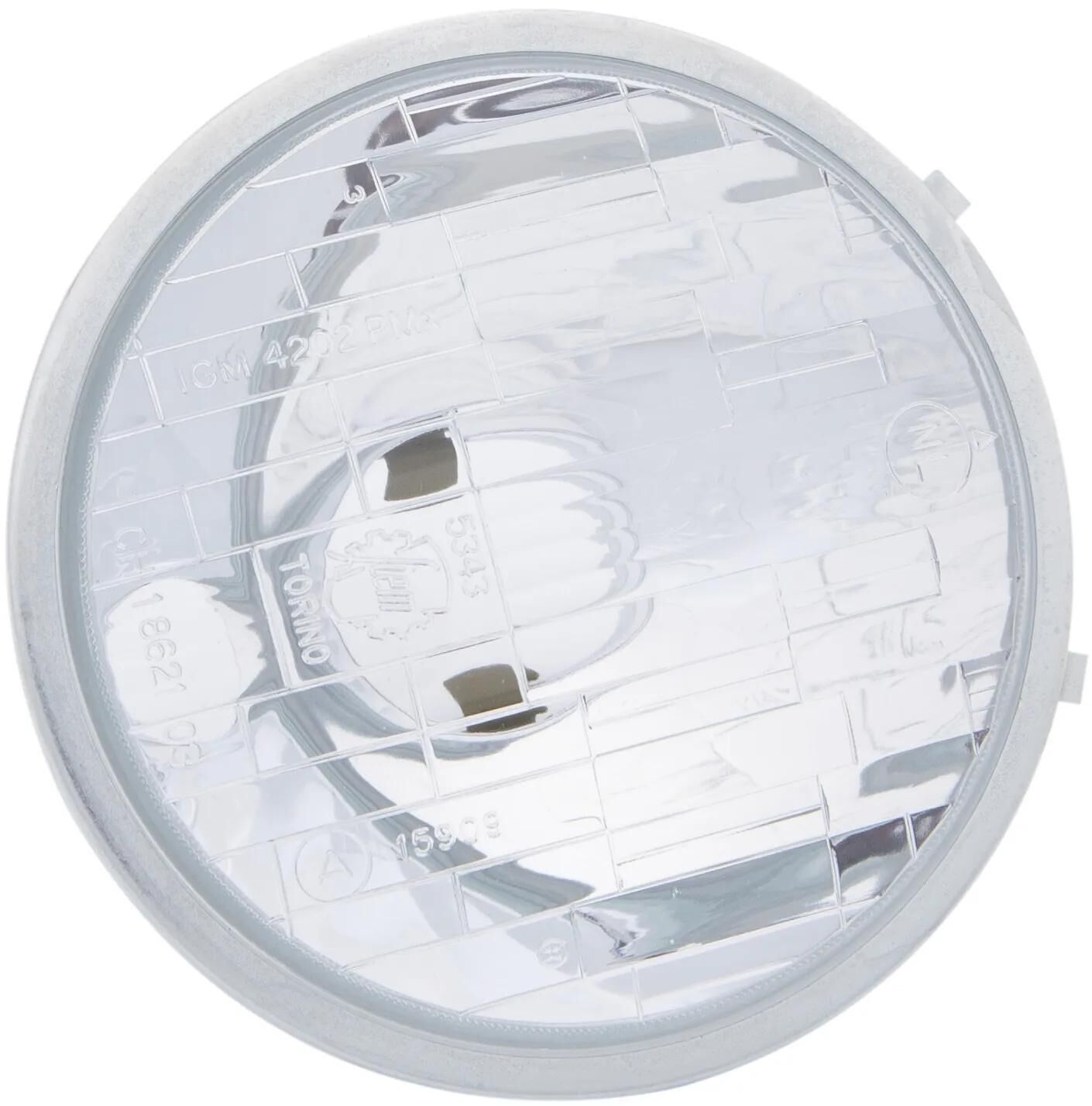 Siem_Scheinwerfer Scheinwerfer,Blenden,Frontleuchten