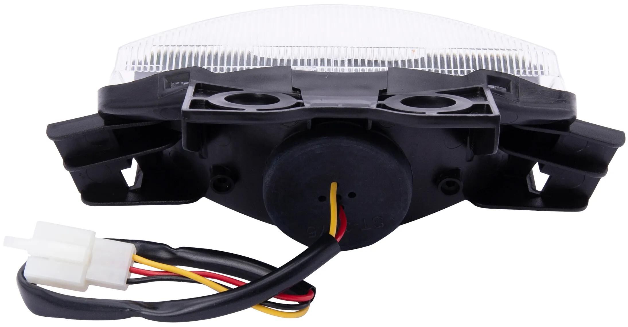 EMGO Rücklichter,Rückleuchten