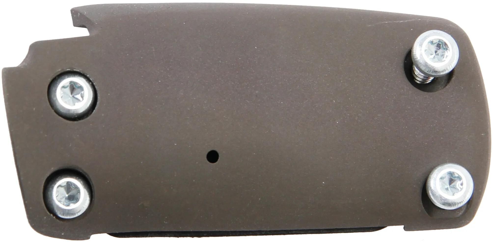 SRAM_Ausgleichsbehälterdeckel Bremsen - Ersatz