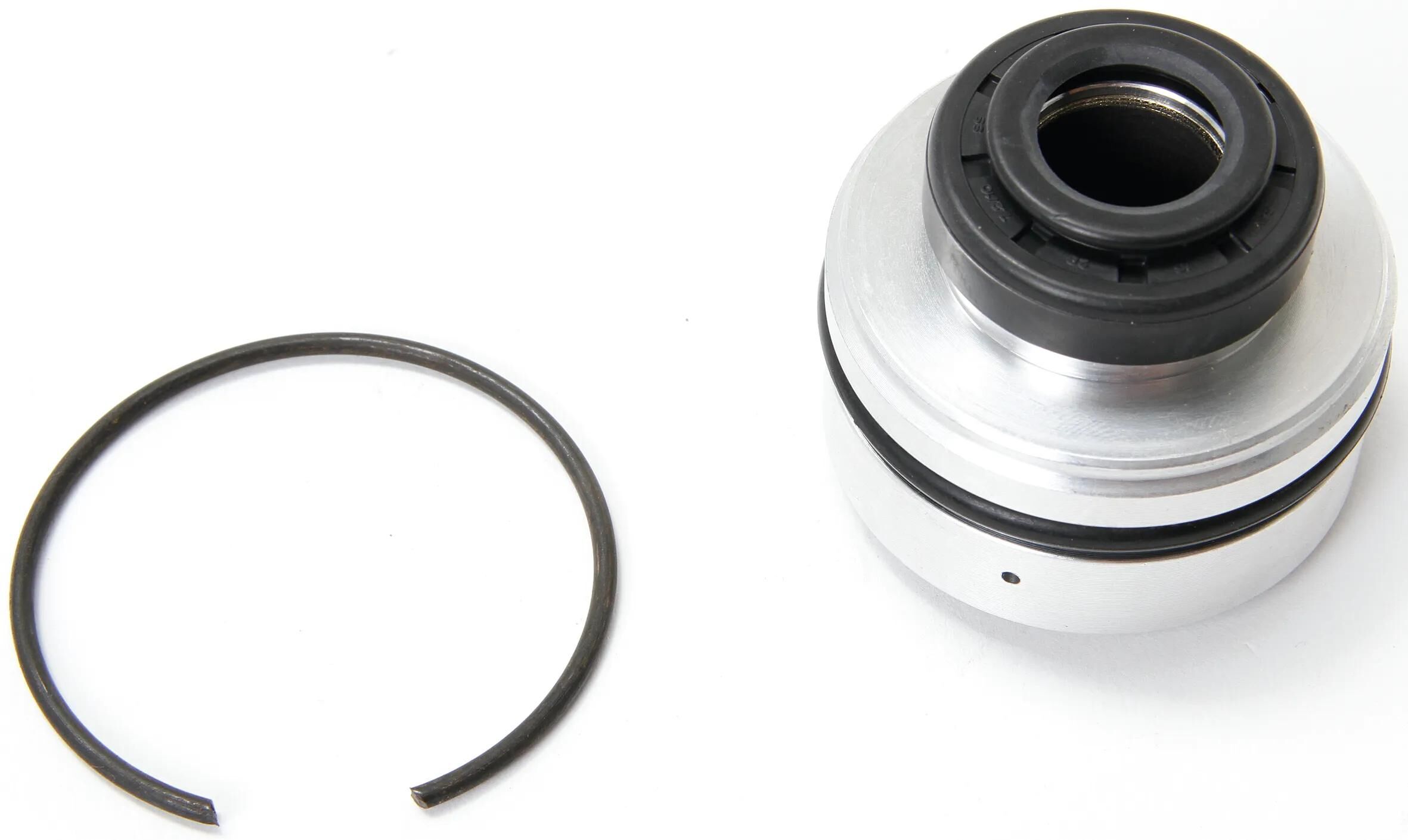 ALL BALLS Racing _Stoßdämpferdichtung Dichtungen und Dichtungssätze