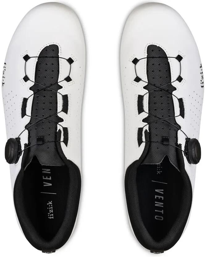 _Rennschuh Rennschuhe,Bekleidung,Schuhe