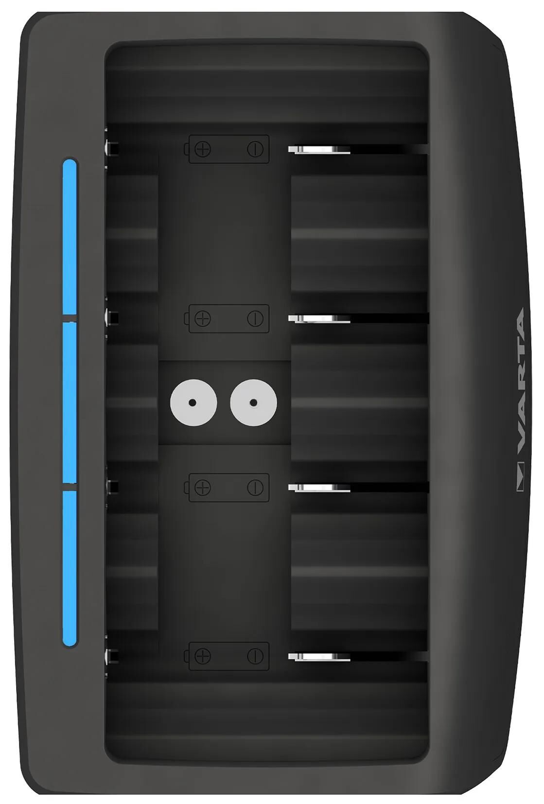 Akku-Ladegeräte,Ladegeräte