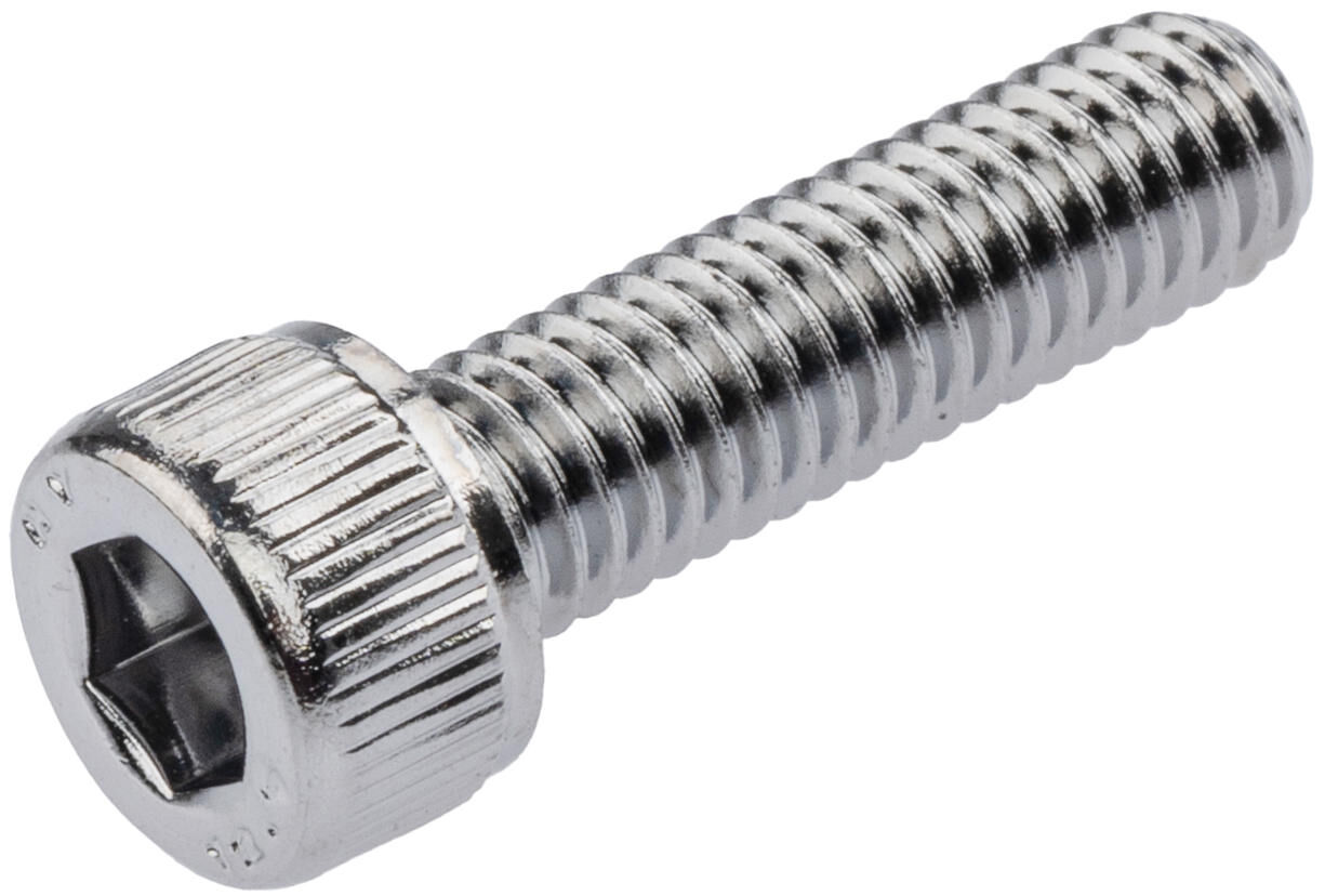 _Innensechskantschraube Innensechskantschrauben,Schrauben