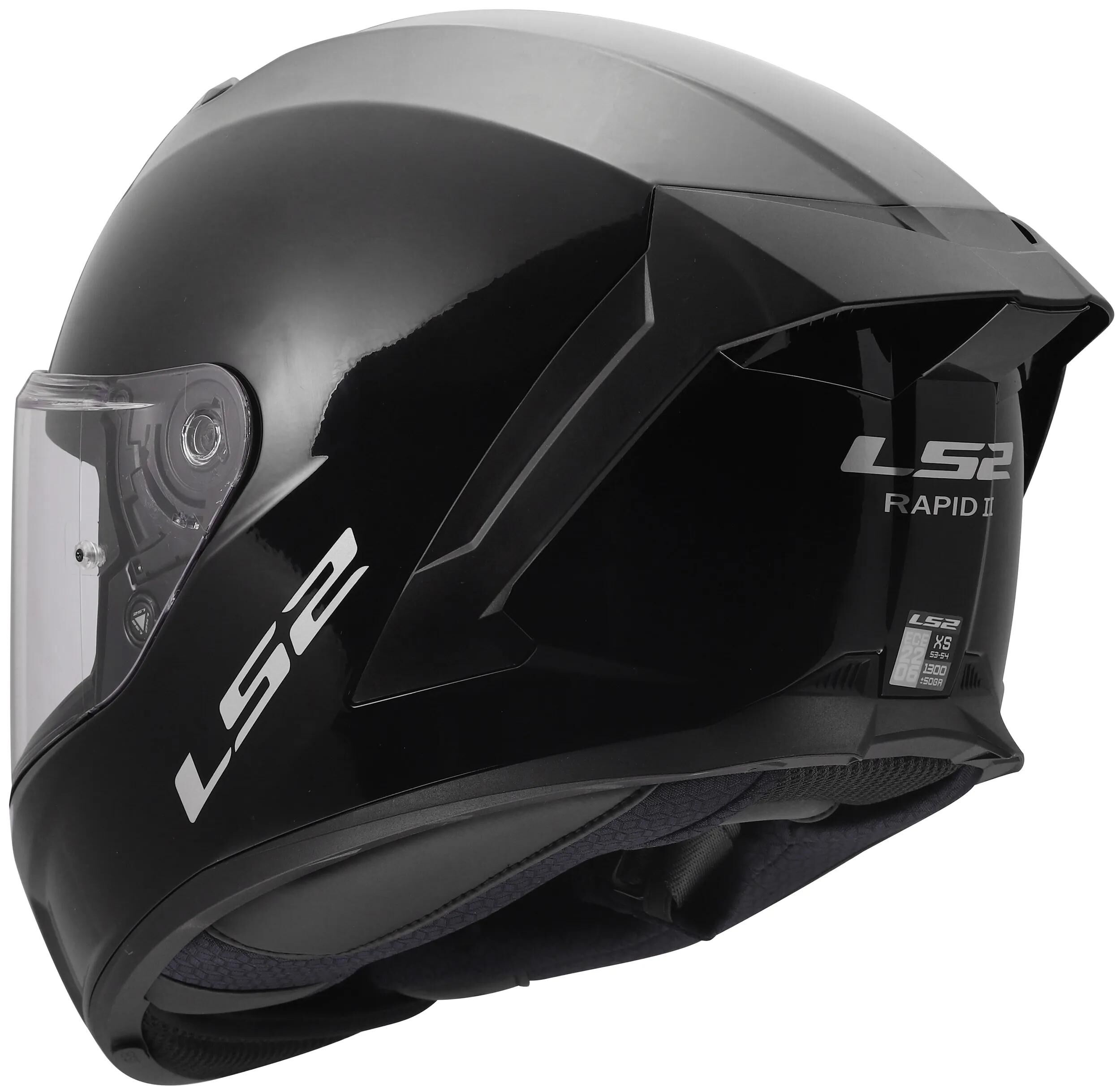Helme,Sturzhelme