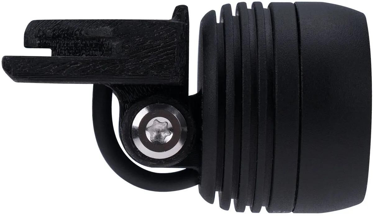 _Scheinwerfer LED-Scheinwerfer,Scheinwerfer