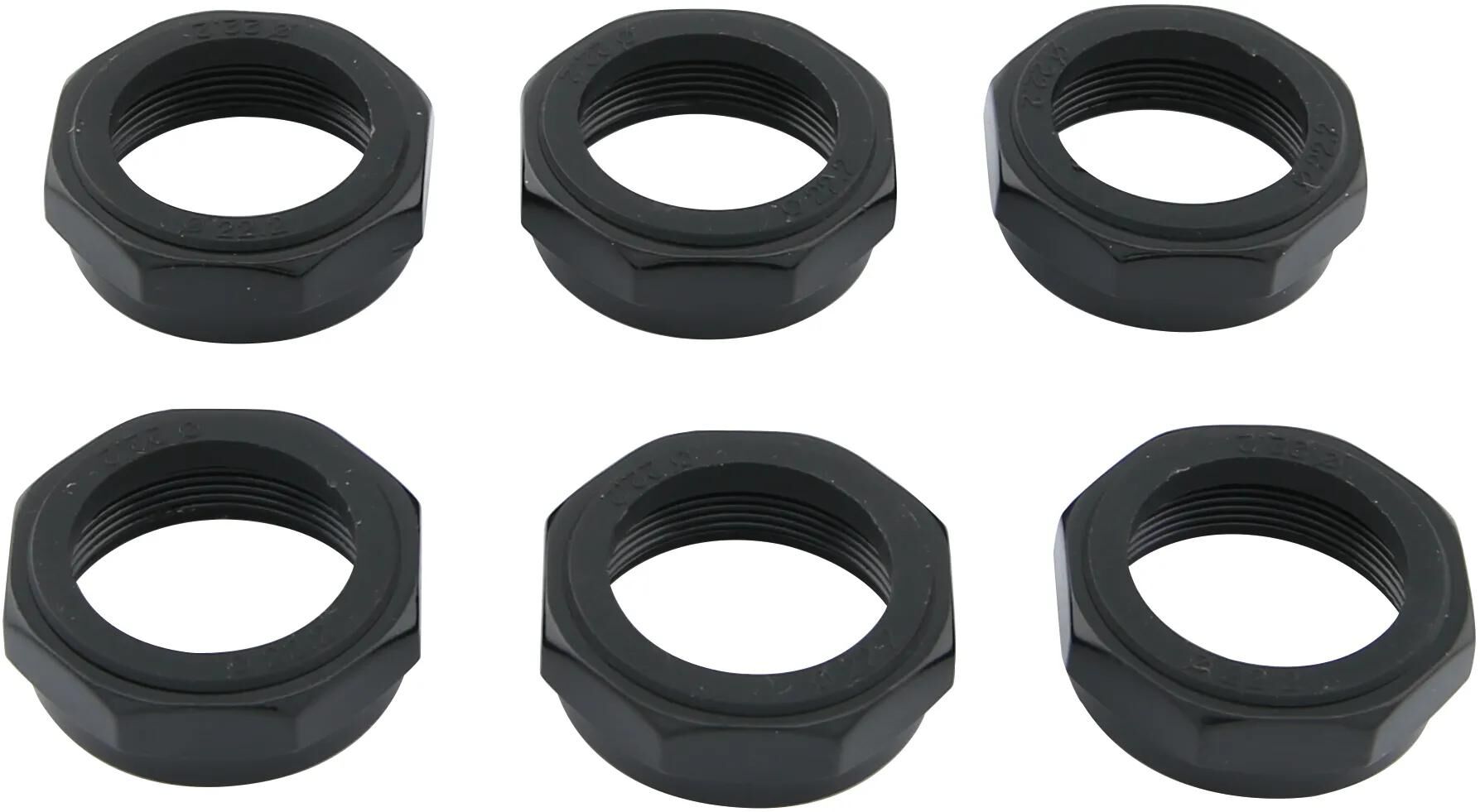 Steuerlager,Steuersätze