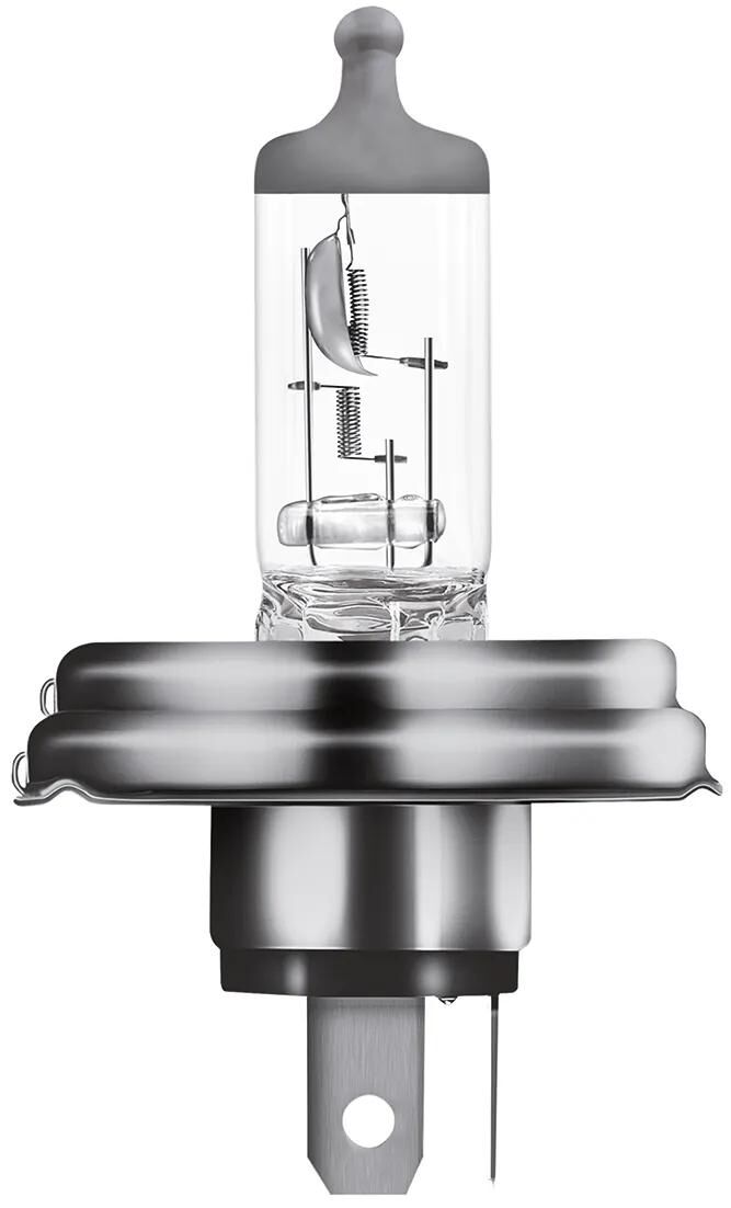 OSRAM_Hauptlampe Hauptlampen,Glühlampen