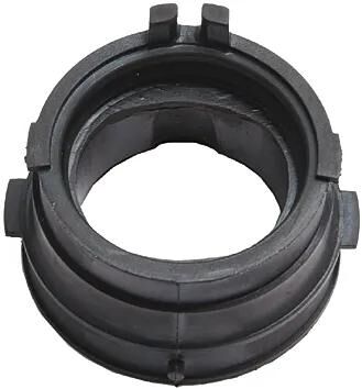 _Ansaugstutzen Ansaugstutzen