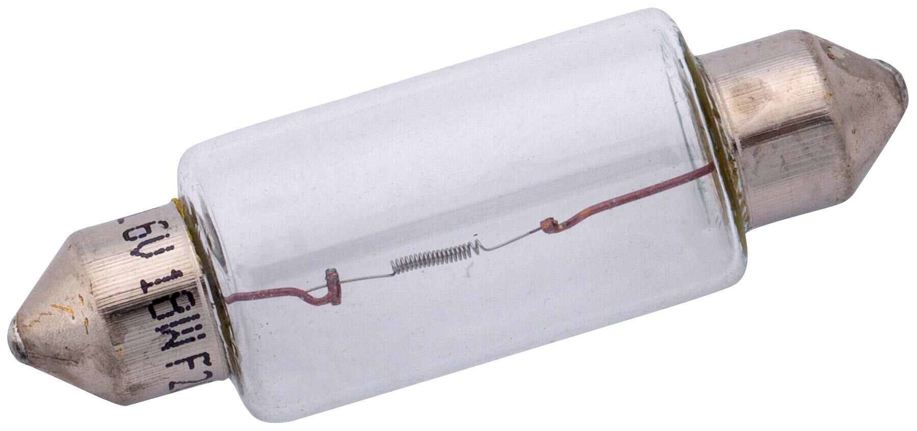 Birnen,Soffitten,Lampen,Glühlampen