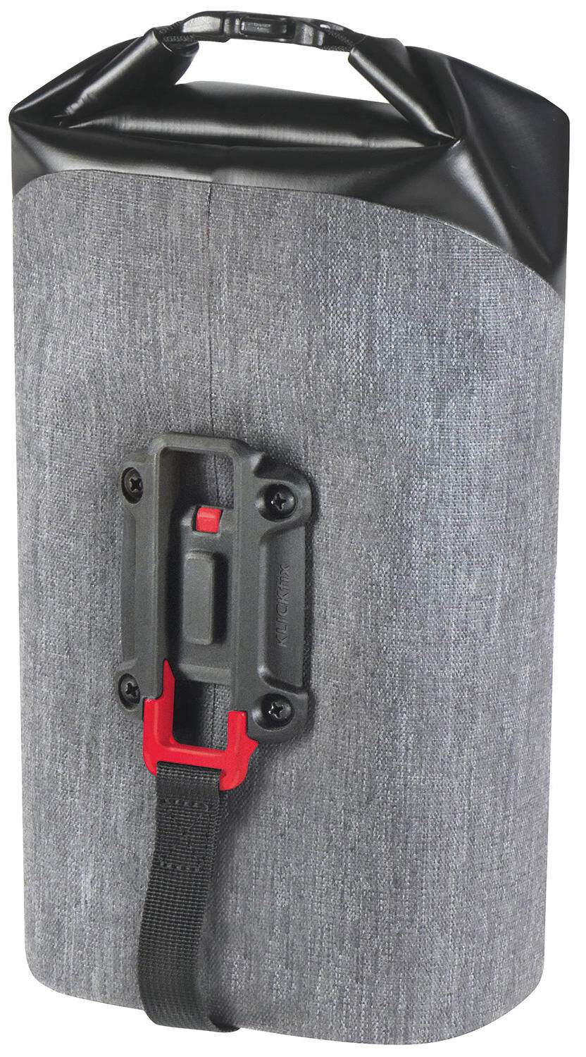 _Tasche Rahmentaschen