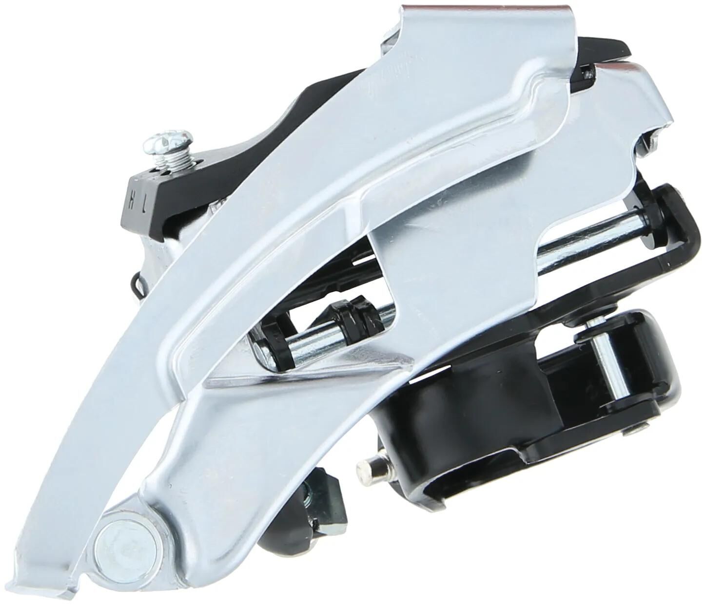 SHIMANO_Umwerfer Umwerfer