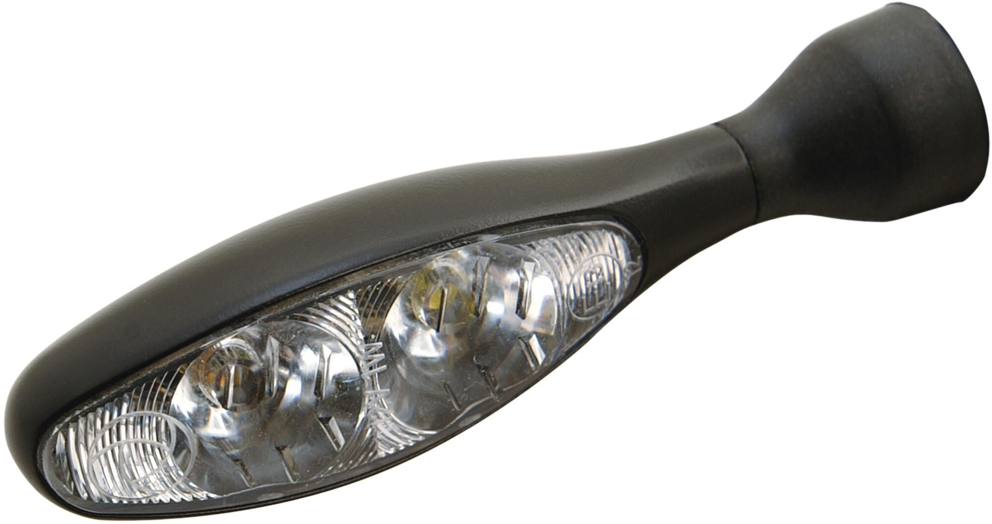 _LED-Blinker Blinker