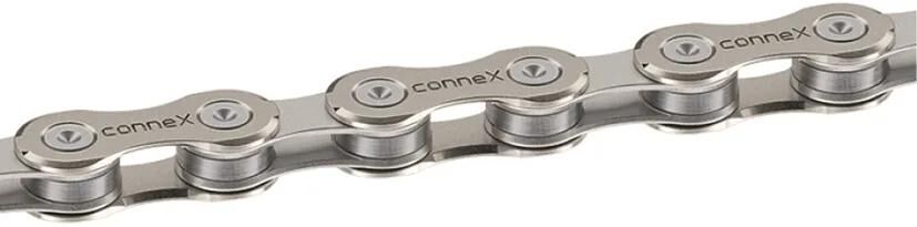 connex_Kette Ketten