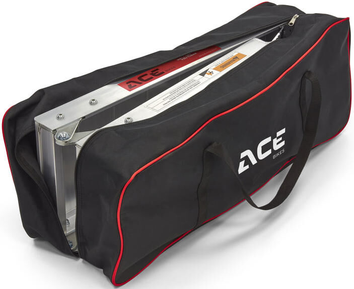 _Auffahrrampe Auffahrrampen