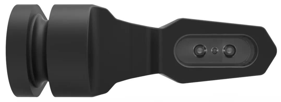 MOTOISM_Blinker Blinker