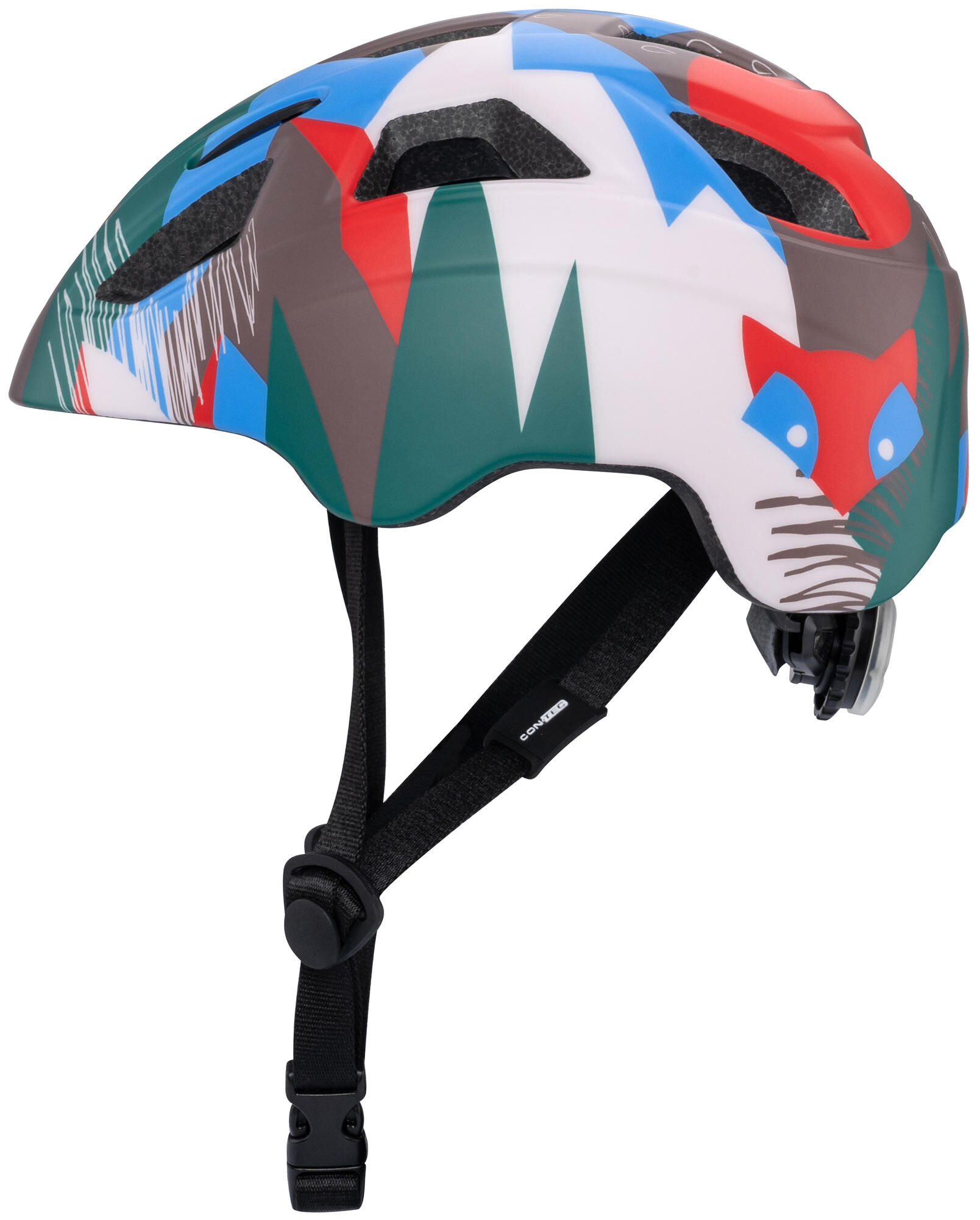 _Helm Helme,Sturzhelme
