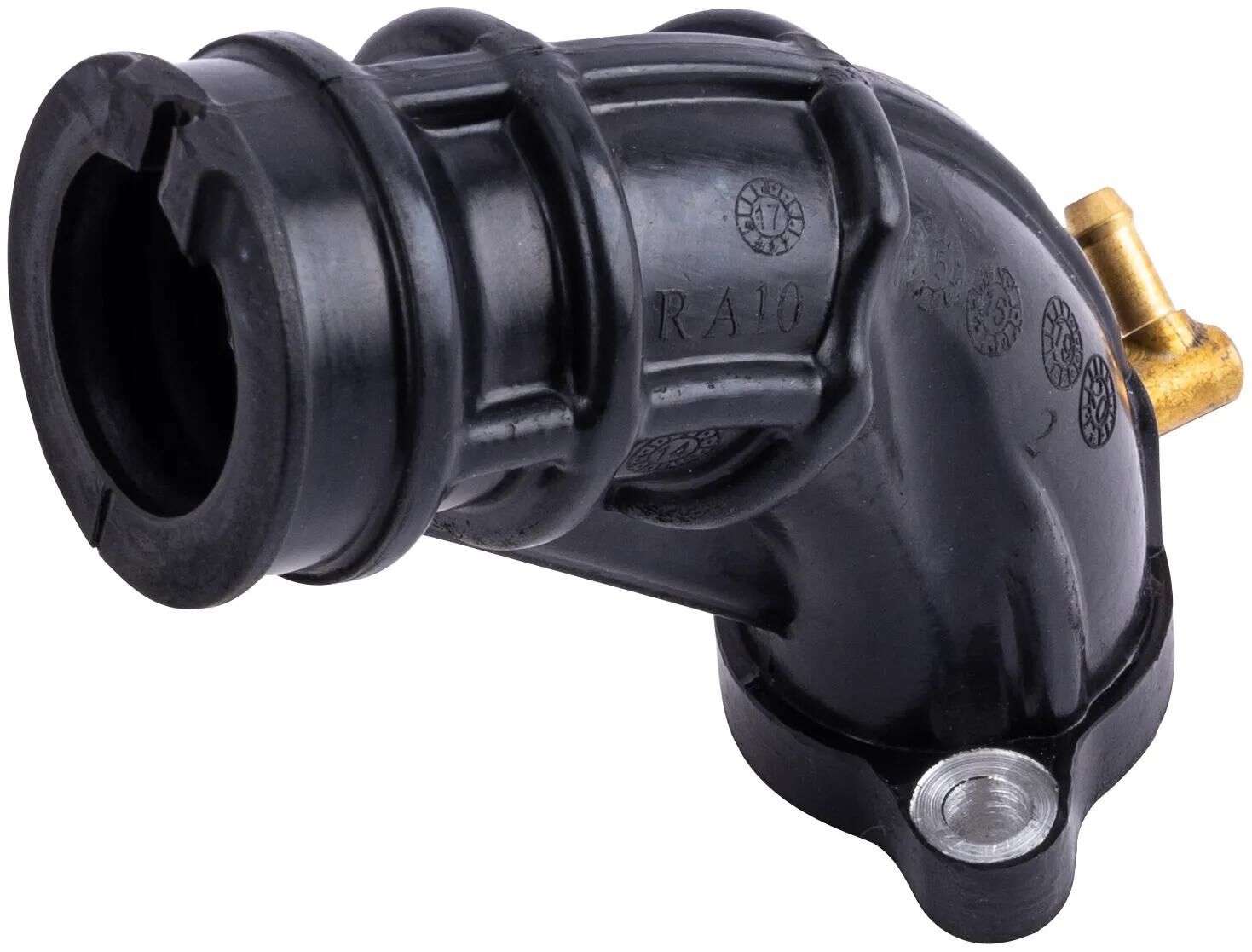 Piaggio OEM_Ansaugstutzen Ansaugstutzen