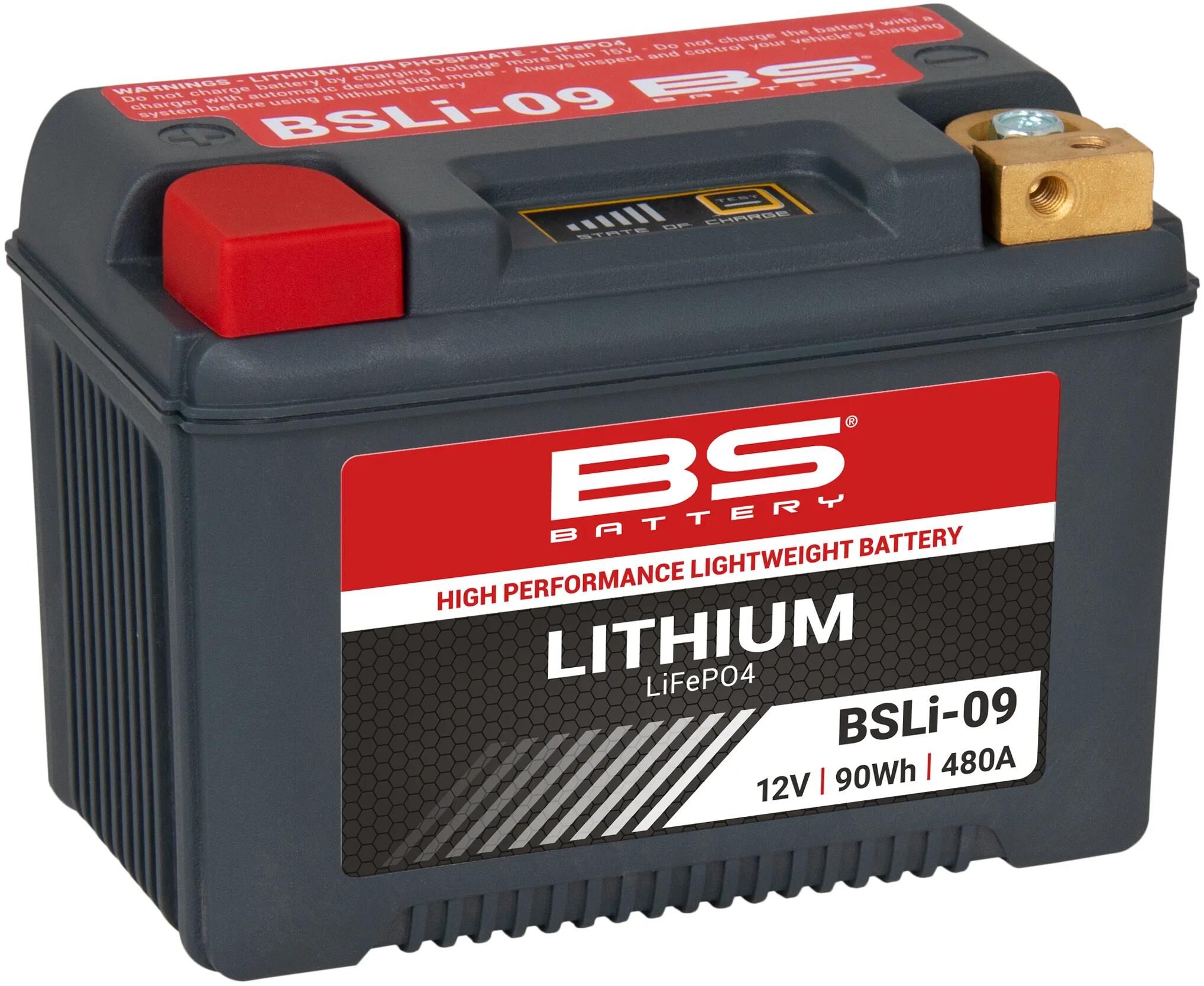 Batterien,Akkus