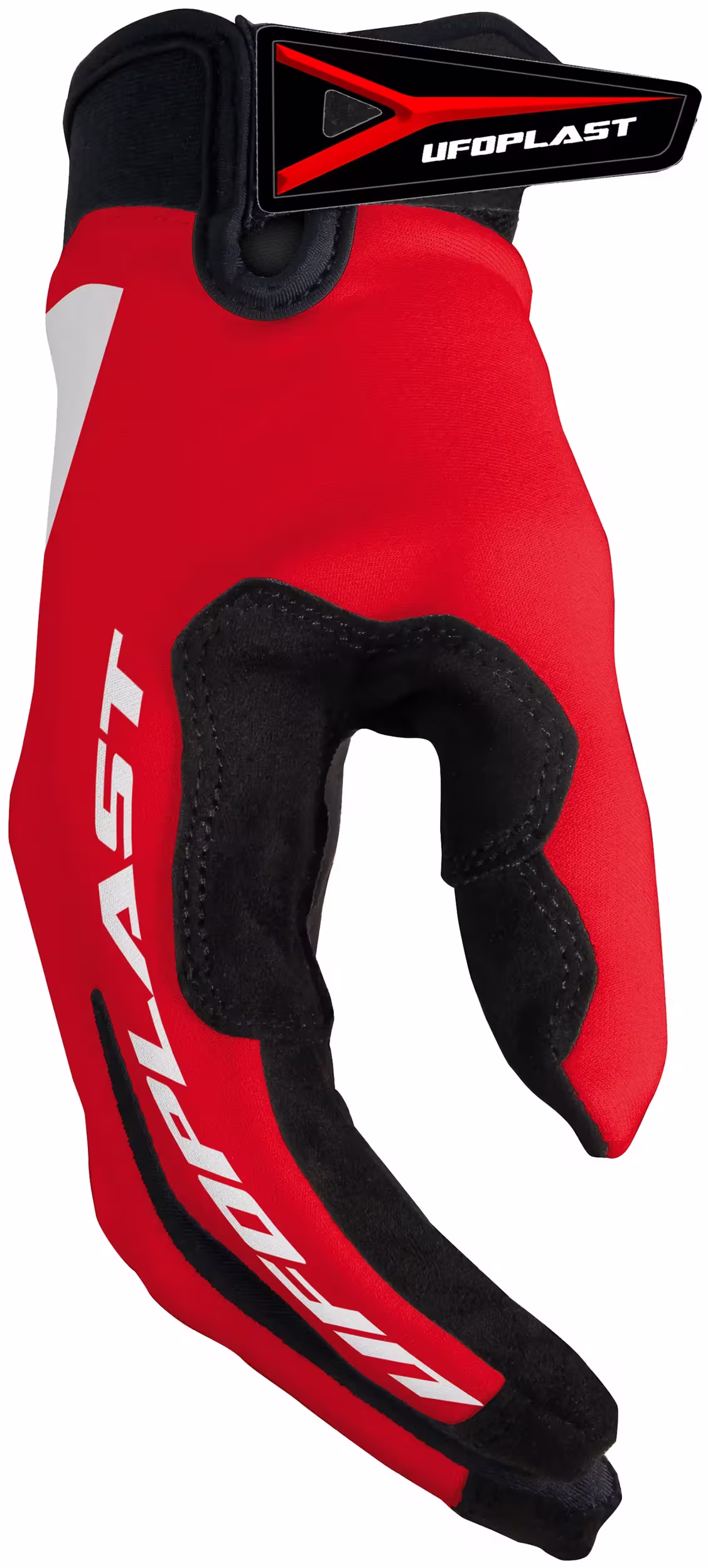 UFO PLAST_Crosshandschuh Handschuhe,Bekleidung