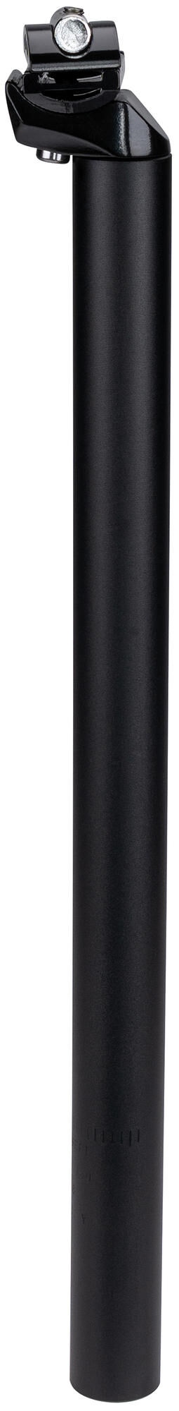 Patentsattelstützen,Sattelstützen