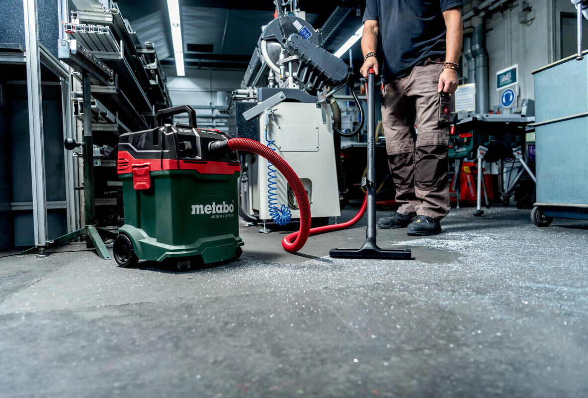 _Nass- / Trockensauger Staubsauger,Sauger