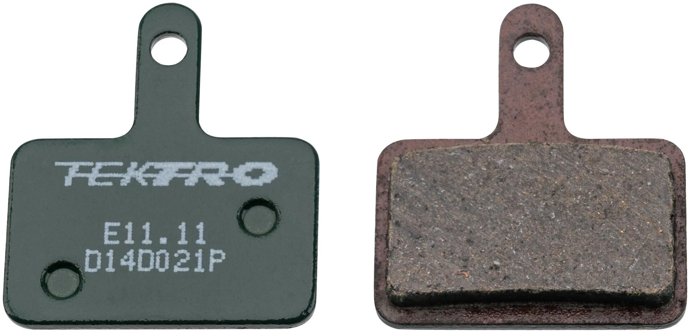 Scheibenbremsbeläge,Bremsbeläge - Scheibenbremse